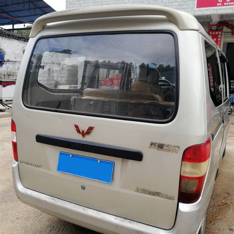 新690面车车窗玻璃膜隔热膜专用防膜,汽车用品/电子/清洗/改装,玻璃防爆隔热膜,淘宝优惠券,粉丝福利购,淘宝优惠卷