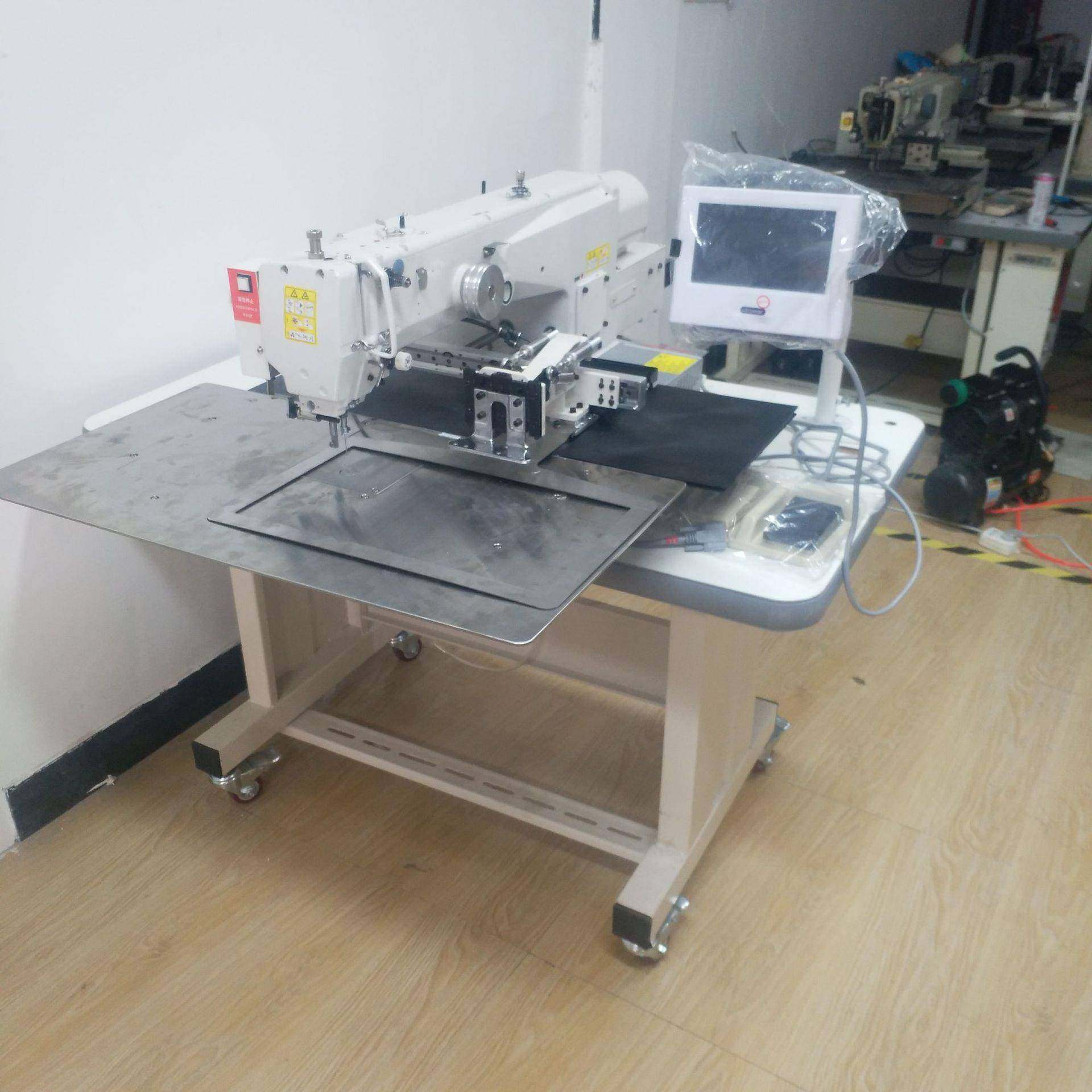 电脑花样机3520电子花样缝纫机单头缝纫设备,纺织面料/辅料/配套,其他纺织机械,淘宝优惠券,粉丝福利购,淘宝优惠卷