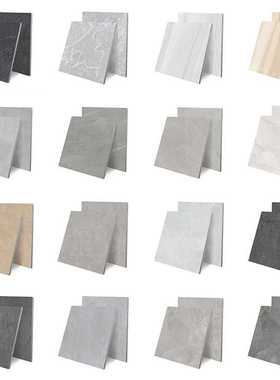 Rustic floor tiles Porcelain Gray Outdoor Interio Matt Tiles