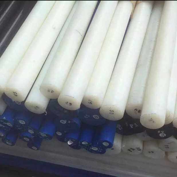 黑色POM管空心聚甲醛赛刚管材耐高温pom棒材加工pom板材耐热,五金/工具,塑料板,淘宝优惠券,粉丝福利购,淘宝优惠卷