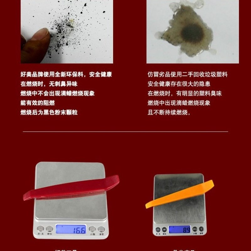 36件汽车音响内饰拆装门板仪表拆卸改装安装工具 刮板贴膜工具