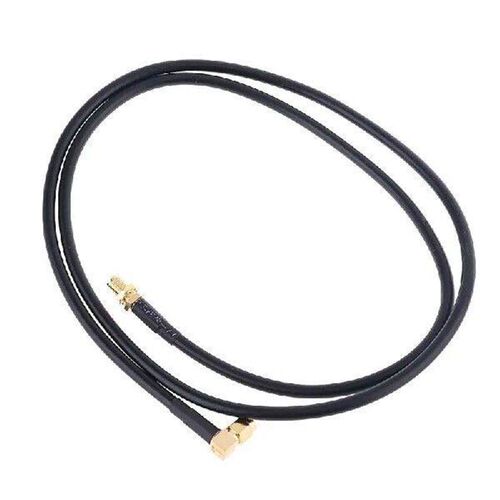 Tactic Antenna SMA-M to SMA-F Coaxial Connection Cable for