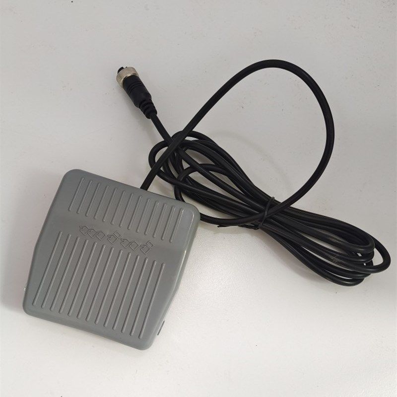 全自动茶叶颗粒粉末灌装机脚踏控制开关食品大容量分装机点动踏板,办公设备/耗材/相关服务,灌装机,淘宝优惠券,粉丝福利购,淘宝优惠卷