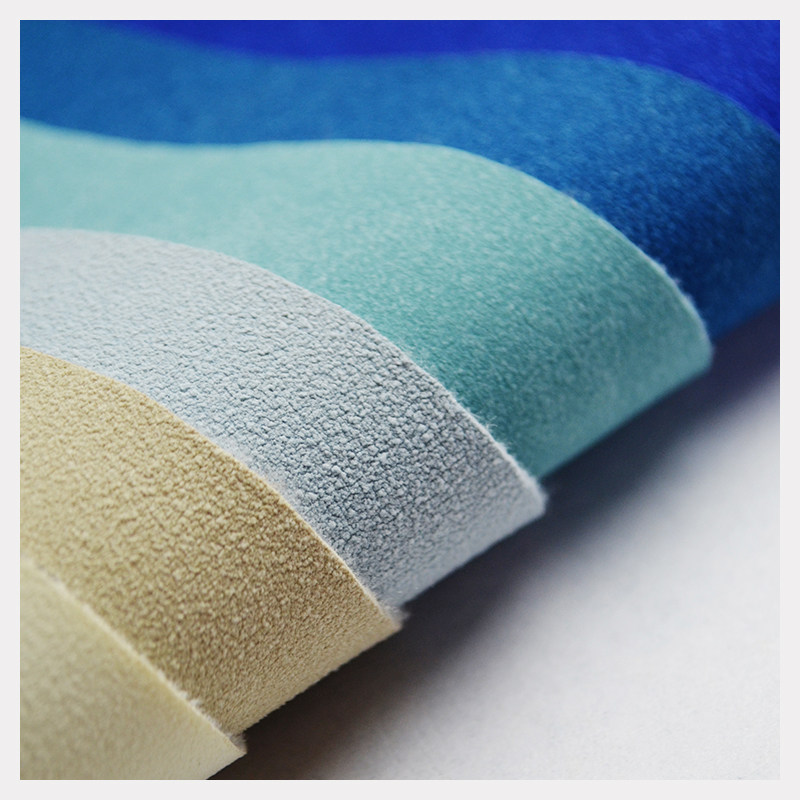 沙发面料加厚仿牛麂皮绒磨砂翻毛复古耐刮pu防水手工diy软包皮革,居家布艺,海绵垫/布料/面料/手工diy,淘宝优惠券,粉丝福利购,淘宝优惠卷