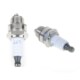 Parts Spa Plug Cutter Brush And Spare Chainsaw L7t Spark 1pc