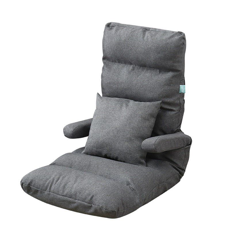 Hongchang Breastfeeding Artifact Newborn Breastfeeding Chair图片