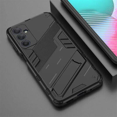 For  Galaxy M54 M14 F14  Case Armor Shockproof Coque For Gal
