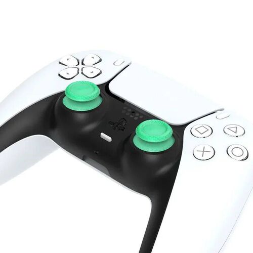 Joystick Replacement Parts Thumb s Botton for PS5 Controller