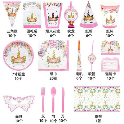 100Pcs Edible Wafer Sheet Paper Thicken 0065mm Print Cak