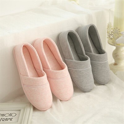 Confinement Shoes, Bags And Soft-soled Maternity Shoes, Mate