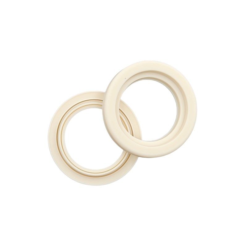 WPM惠家咖啡机密封圈冲煮头胶圈KD210/310/320/330/10/510配件