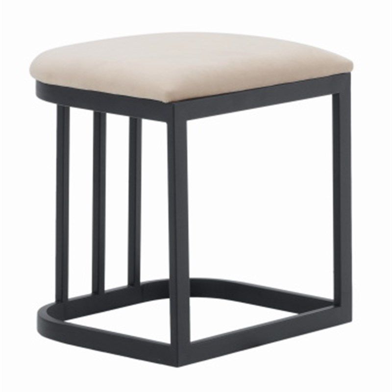 茶台座椅茶椅坐垫实木茶桌铁艺围椅茶几金属主人椅不锈钢客椅,住宅家具,围椅,淘宝优惠券,粉丝福利购,淘宝优惠卷