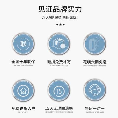家用小便池挂墙式落地尿斗池自动感应式小便器男士站立彩色小便斗