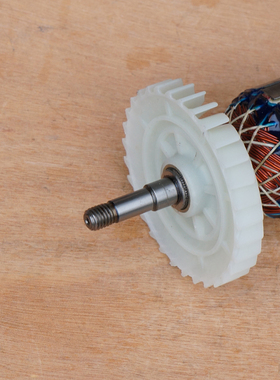 金可曼G9P角磨机转子 常青9切割机定子原厂