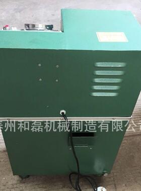 直销各种试压泵电动试压泵DBS-16电动试压泵手动试压泵