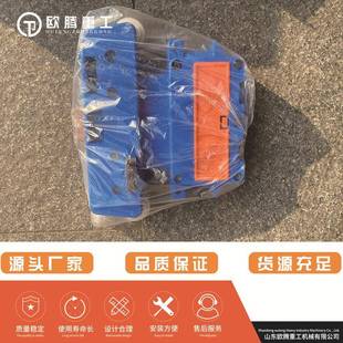 起重机管式滑触线集电器多极滑触线受电器滑线集电器老式集电