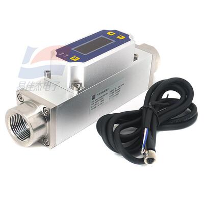 JRPMF4719-NF-50-AB-A 6MF7008-N3-50-AB-A MF4700系气体质4量流