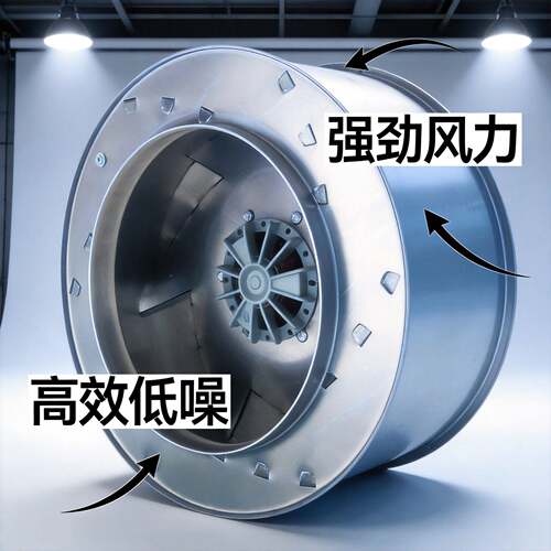 RH35M-4K.2FE.1R R8 ACS8000变频器热689风扇 23V散 全新施乐百风