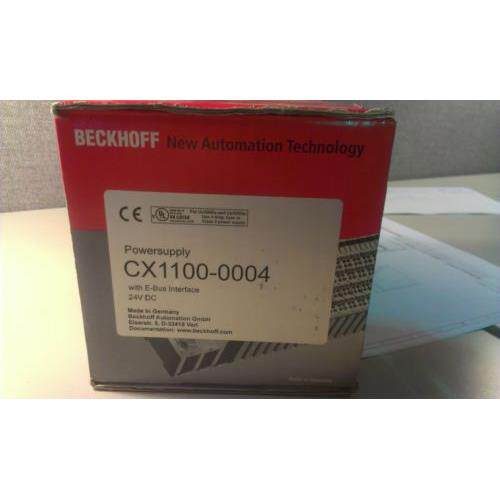 议x90210-012  倍福  全新原装价 现cx9020-0c货