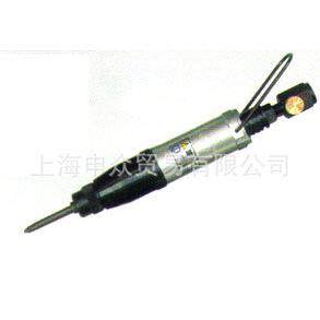 横田丝气动螺横田刀YD-4.5LBZ横田5气动冲击螺丝刀LYD-4.BZ横田螺