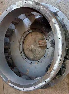 3216型风道雷蒙磨总成价格优惠4r5r雷蒙磨磨辊磨环铲刀量大从优