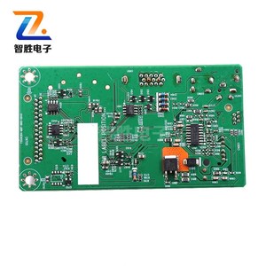 AOC22B1 24B1H 27B1H 27B1驱动板 715G9284-M0E-B00-004K主板24寸