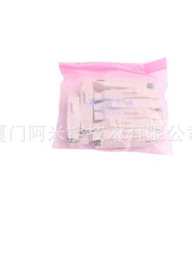 PP865A 3BSE042236R2触摸屏操作面板LTS350D 0608750125