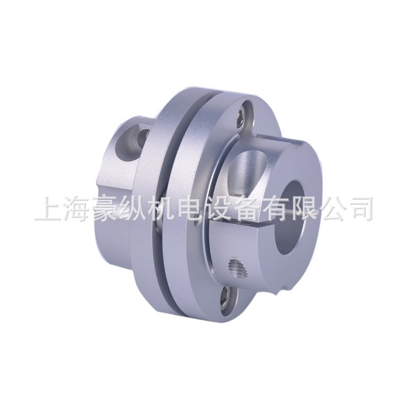 现货高精密伺服电机联轴器  ADC-094SD 替米思米   质保一年