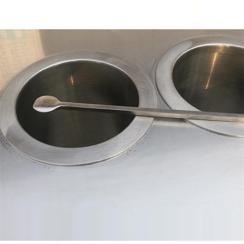 土耳其冰淇淋机铲子棍子冰激凌勺子土耳其冰激凌表演杆子,厨房电器,其它厨房家电配件,淘宝优惠券,粉丝福利购,淘宝优惠卷