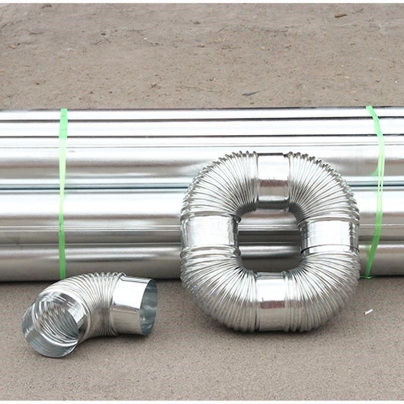 家用农村取暖炉采暖炉煤炭木柴水箱炉水箱暖气片锅炉接烟筒节能炉,户外/登山/野营/旅行用品,取暖炉,淘宝优惠券,粉丝福利购,淘宝优惠卷