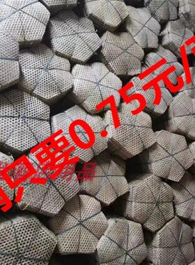 小竹网手工编织竹达竹网垫竹蒸垫防粘锅竹篦子竹笪竹编网垫垫子