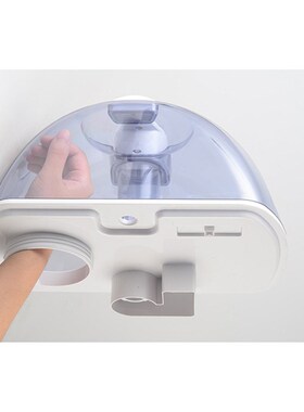 PW115PJ5451PW115D工业加湿机除尘加湿机充绒工业机大加湿器