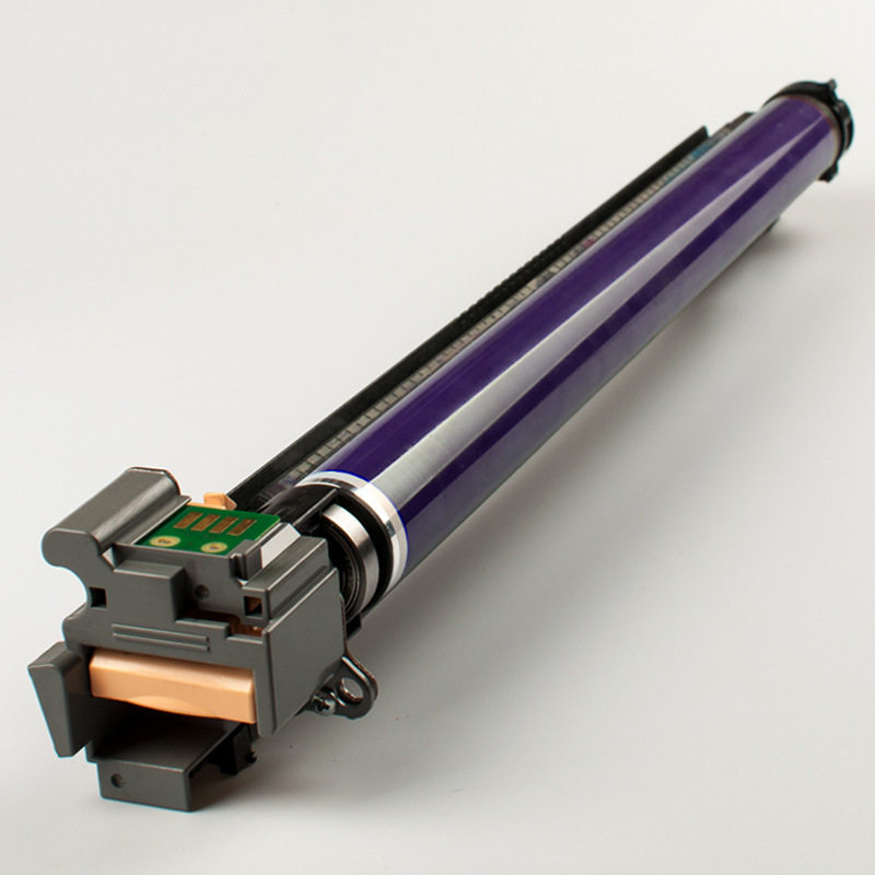 适用复印机 7535 7855 套鼓 感光鼓组件 硒鼓 鼓架 套鼓  出售,办公设备/耗材/相关服务,感光鼓芯,淘宝优惠券,粉丝福利购,淘宝优惠卷