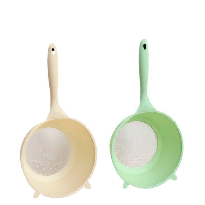 洗米筛淘米盆细孔淘米勺家用漏勺厨房洗水果洗菜沥水篮子,餐饮具,洗菜盆/沥水篮/漏水筛,淘宝优惠券,粉丝福利购,淘宝优惠卷