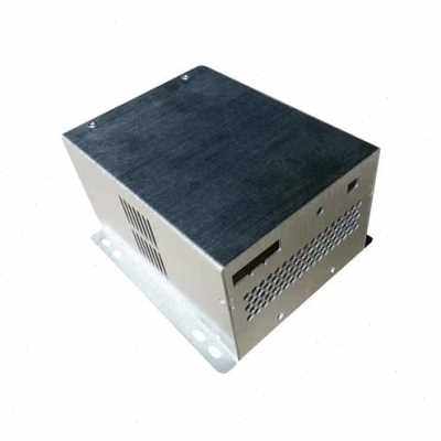 速发厂促加工定制钣金件机壳镀锌精密设备外壳喷涂电子机箱机柜折,金属材料及制品,金属加工件/五金加工件,淘宝优惠券,粉丝福利购,淘宝优惠卷