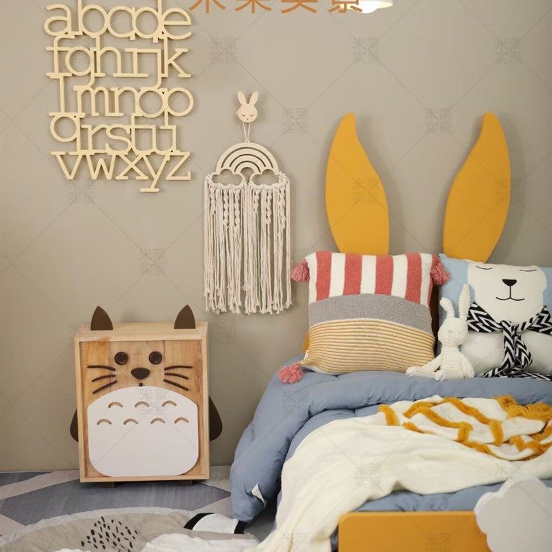 新款儿童实景道具影楼实景摄影棚拍照道具影棚设计装修无影棚韩式