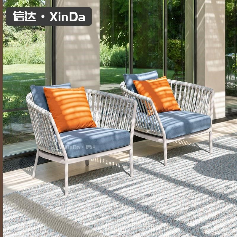 户外沙发庭院室外花园露台阳光房休闲藤编沙发椅家具组合防水防晒,住宅家具,户外沙发,淘宝优惠券,粉丝福利购,淘宝优惠卷