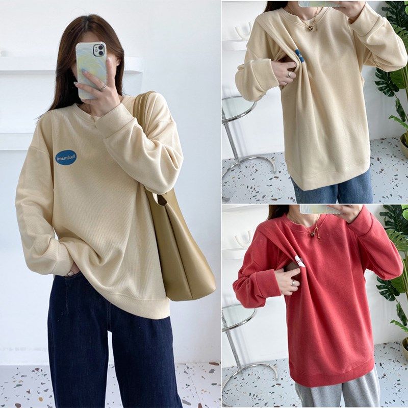 哺乳卫衣春秋季外出辣妈款产后喂奶衣服休闲哺乳装潮妈浦乳期上衣,孕妇装/孕产妇用品/营养,哺乳衣/月子服,淘宝优惠券,粉丝福利购,淘宝优惠卷