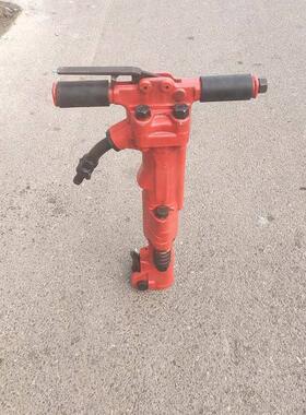 TPB破碎机 TPB-60破碎机 手持式粉碎机 轻便型破碎机 高效粉碎机