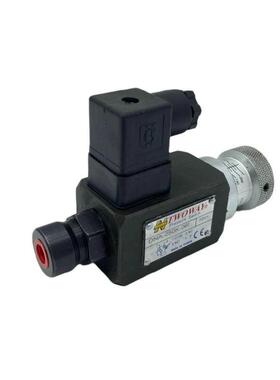 DNA-030K-06I台肯DNA-040K 070K 100K 150K 250K 360K-06I原装22B