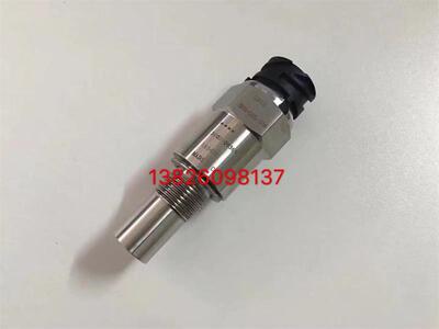 3802-00369车速传感器宇通客车里程表传感器215920102501通用款