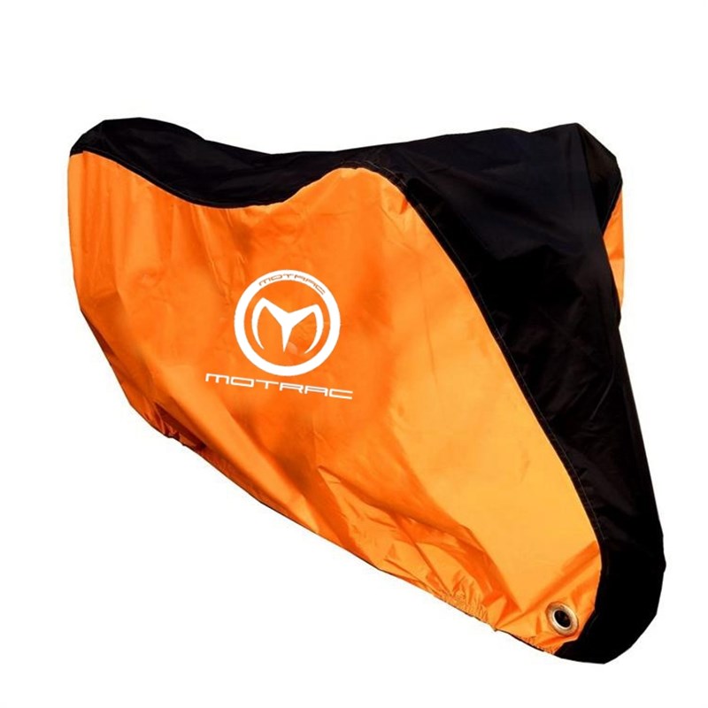 摩瑞MV-800小太子650魔王骑士MV-900火龙骑士摩瑞500摩托车衣车罩