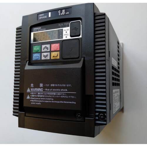 欧姆龙接近关E28型号见描B-BS0KS01开-WP-2 2M OMS现货E2B-S08KS0