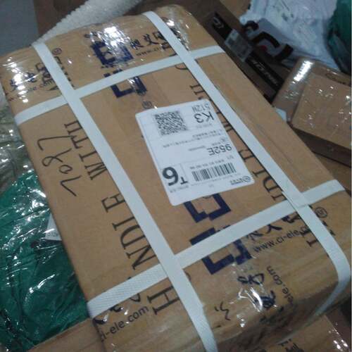 微昶艾昶艾CI析-PC96 在线量氧分仪CIPC9-3系列氧量分析仪鑫思宇