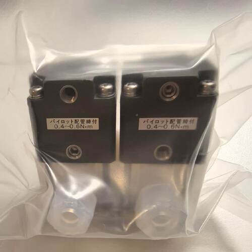 CKD全新原装阀 AM00-X0货3AMG00-X08液4-K  AMGG00-X0385-K三通阀