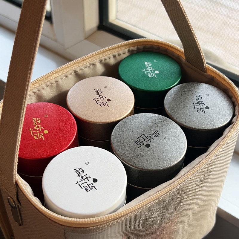 敦布仁钦-非遗香粉香气典雅净化环境香薰香料,洗护清洁剂/卫生巾/纸/香薰,香薰香料,淘宝优惠券,粉丝福利购,淘宝优惠卷