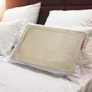 敦布仁钦-非遗香材料药枕垫礼盒（香舒，香眠，鼻舒）