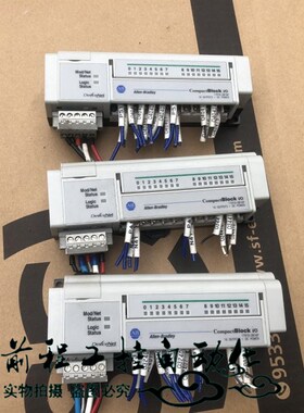 790B6P 79OB6P  详情询问