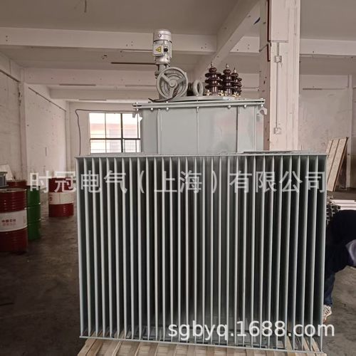 电动感应调压器1600KVA高压变压电机耐压调压器工厂 13KV10KV