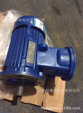 替代创新Y2电机背包风机Y2-355L-2-315电机过滤网风机钢管布线